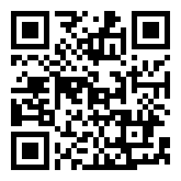 微信扫一扫