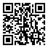 微信扫一扫